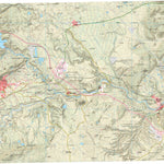 Mula (0912-3)