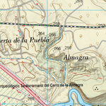 Mula (0912-3)