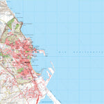 Melilla (1111-3)