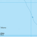 Melilla (1111-3)