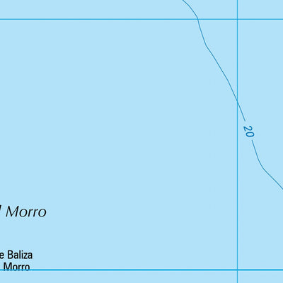 Melilla (1111-3)