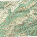 Sierra de Espuña (0932-4)