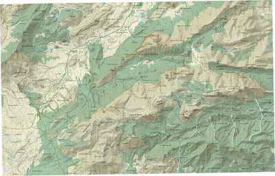 Sierra de Espuña (0932-4)