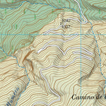 Sierra de Espuña (0932-4)