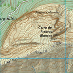 Sierra de Espuña (0932-4)