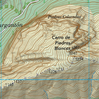Sierra de Espuña (0932-4)