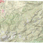 Ronda (1051-3)