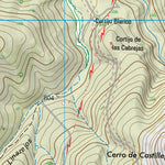 Ronda (1051-3)
