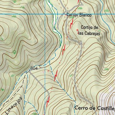 Ronda (1051-3)
