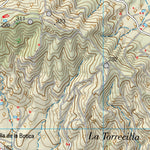 Villafranco de Guadalhorce (1052-3)