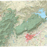 Alhama de Murcia (0933-3)