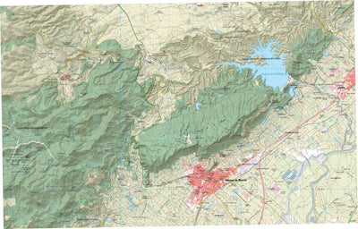 Alhama de Murcia (0933-3)
