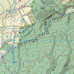 Alhama de Murcia (0933-3)