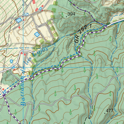 Alhama de Murcia (0933-3)