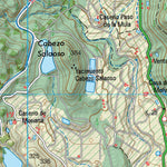 Alhama de Murcia (0933-3)