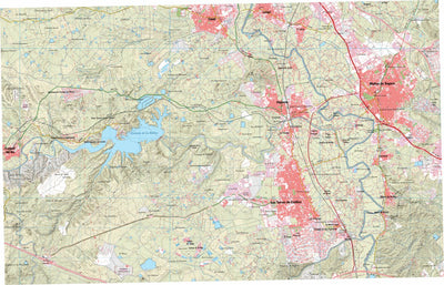 Molina de Segura (0912-4)