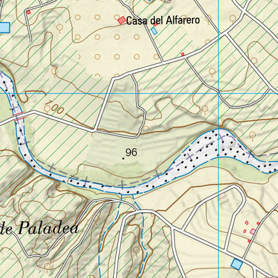 Molina de Segura (0912-4)