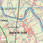 Molina de Segura (0912-4)