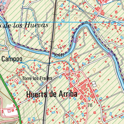 Molina de Segura (0912-4)