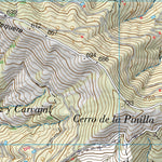 Almáchar (1053-2)