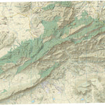 Ricote (0912-1)