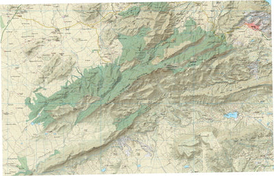 Ricote (0912-1)