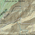 Ricote (0912-1)