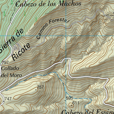 Ricote (0912-1)