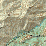 Ricote (0912-1)