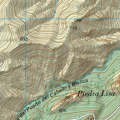 Ricote (0912-1)