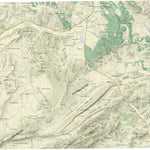 Campo Coy (0931-2)