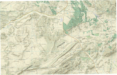 Campo Coy (0931-2)