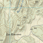 Campo Coy (0931-2)