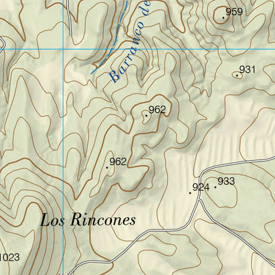 Campo Coy (0931-2)