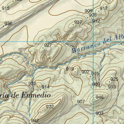 Campo Coy (0931-2)