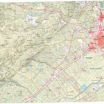 Alcantarilla (0933-2)