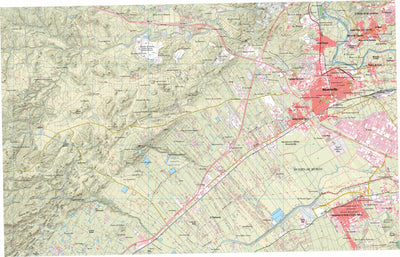 Alcantarilla (0933-2)