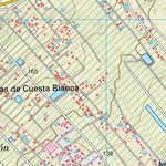 Alcantarilla (0933-2)
