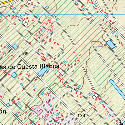 Alcantarilla (0933-2)