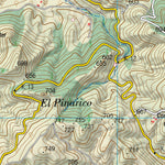 Campo López (0975-2)