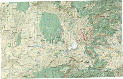 Aledo (0953-2)