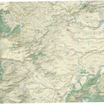 Casas Nuevas (0932-2)