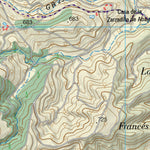 Casas Nuevas (0932-2)