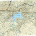 Almadenes (0890-4)