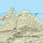 Almadenes (0890-4)