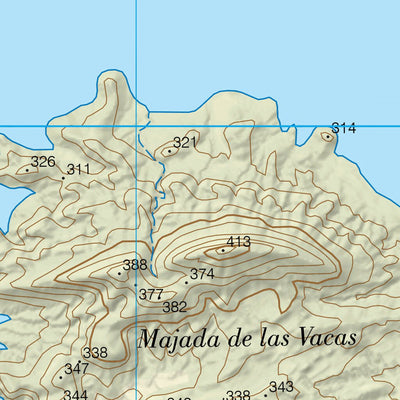Almadenes (0890-4)