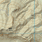 Almadenes (0890-4)