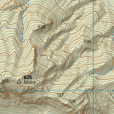 Almadenes (0890-4)
