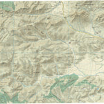 Orihuelo (0910-1)