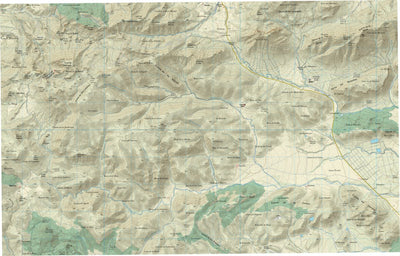 Orihuelo (0910-1)